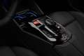 BMW M5 5-serie | Akrapovic uitlaten | Black Emerald Indiv Verde - thumbnail 16