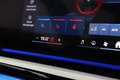 BMW M5 5-serie | Akrapovic uitlaten | Black Emerald Indiv Verde - thumbnail 23
