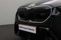 BMW M5 5-serie | Akrapovic uitlaten | Black Emerald Indiv Verde - thumbnail 30
