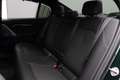 BMW M5 5-serie | Akrapovic uitlaten | Black Emerald Indiv Verde - thumbnail 21