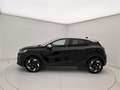 Renault Captur 1.0 TCe Techno Schwarz - thumbnail 5