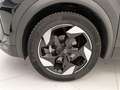 Renault Captur 1.0 TCe Techno Schwarz - thumbnail 8