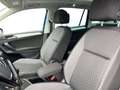 Volkswagen Tiguan Tiguan Comfortline 2.0 TDI SCR BlueMotion Technolo Bleu - thumbnail 4