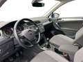 Volkswagen Tiguan Tiguan Comfortline 2.0 TDI SCR BlueMotion Technolo Bleu - thumbnail 3