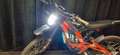 Sur-Ron Firefly BULLBIKES Rouge - thumbnail 9