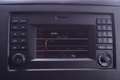 Mercedes-Benz Sprinter 319 CDI 3.0 V6 190 pk L4H2 Extra Lang Navi, Camera Wit - thumbnail 34