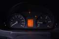 Mercedes-Benz Sprinter 319 CDI 3.0 V6 190 pk L4H2 Extra Lang Navi, Camera Wit - thumbnail 30