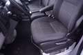 Mercedes-Benz Sprinter 319 CDI 3.0 V6 190 pk L4H2 Extra Lang Navi, Camera Wit - thumbnail 23