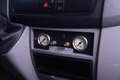 Mercedes-Benz Sprinter 319 CDI 3.0 V6 190 pk L4H2 Extra Lang Navi, Camera Wit - thumbnail 38