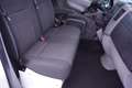 Mercedes-Benz Sprinter 319 CDI 3.0 V6 190 pk L4H2 Extra Lang Navi, Camera Wit - thumbnail 24