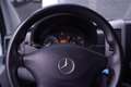 Mercedes-Benz Sprinter 319 CDI 3.0 V6 190 pk L4H2 Extra Lang Navi, Camera Wit - thumbnail 28