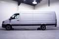 Mercedes-Benz Sprinter 319 CDI 3.0 V6 190 pk L4H2 Extra Lang Navi, Camera Wit - thumbnail 7