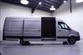 Mercedes-Benz Sprinter 319 CDI 3.0 V6 190 pk L4H2 Extra Lang Navi, Camera Wit - thumbnail 9