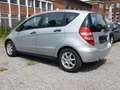 Mercedes-Benz A 150 /Navi/ALU/TUV.05.2027 Argent - thumbnail 2