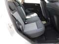 Mercedes-Benz A 150 /Navi/ALU/TUV.05.2027 Silber - thumbnail 19