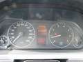 Mercedes-Benz A 150 /Navi/ALU/TUV.05.2027 Silber - thumbnail 20