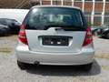 Mercedes-Benz A 150 /Navi/ALU/TUV.05.2027 Argent - thumbnail 3