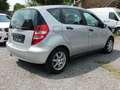 Mercedes-Benz A 150 /Navi/ALU/TUV.05.2027 Argent - thumbnail 4