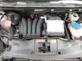 Mercedes-Benz A 150 /Navi/ALU/TUV.05.2027 Argent - thumbnail 10