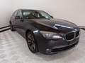 BMW 740 d xDrive°Softclo.°HUD°Navi°Cam°Leder°Pano°AHK Grau - thumbnail 3