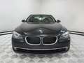 BMW 740 d xDrive°Softclo.°HUD°Navi°Cam°Leder°Pano°AHK Grau - thumbnail 2