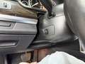 BMW 740 d xDrive°Softclo.°HUD°Navi°Cam°Leder°Pano°AHK Grau - thumbnail 16