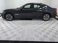 BMW 740 d xDrive°Softclo.°HUD°Navi°Cam°Leder°Pano°AHK Grau - thumbnail 4
