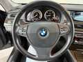 BMW 740 d xDrive°Softclo.°HUD°Navi°Cam°Leder°Pano°AHK Grau - thumbnail 17
