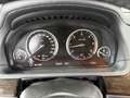 BMW 740 d xDrive°Softclo.°HUD°Navi°Cam°Leder°Pano°AHK Grau - thumbnail 18