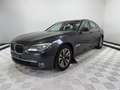 BMW 740 d xDrive°Softclo.°HUD°Navi°Cam°Leder°Pano°AHK Grau - thumbnail 1