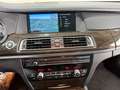 BMW 740 d xDrive°Softclo.°HUD°Navi°Cam°Leder°Pano°AHK Grau - thumbnail 20
