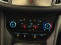 Ford Grand C-Max Trend/Automatik/Winterpaket/Bluetoo. Silber - thumbnail 13