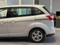 Ford Grand C-Max Trend/Automatik/Winterpaket/Bluetoo. Silber - thumbnail 24