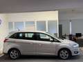 Ford Grand C-Max Trend/Automatik/Winterpaket/Bluetoo. Silber - thumbnail 6