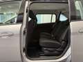 Ford Grand C-Max Trend/Automatik/Winterpaket/Bluetoo. Silber - thumbnail 20