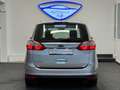 Ford Grand C-Max Trend/Automatik/Winterpaket/Bluetoo. Silber - thumbnail 4