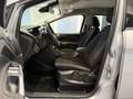Ford Grand C-Max Trend/Automatik/Winterpaket/Bluetoo. Silber - thumbnail 9