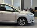 Ford Grand C-Max Trend/Automatik/Winterpaket/Bluetoo. Silber - thumbnail 27