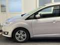 Ford Grand C-Max Trend/Automatik/Winterpaket/Bluetoo. Silber - thumbnail 23