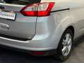 Ford Grand C-Max Trend/Automatik/Winterpaket/Bluetoo. Silber - thumbnail 25