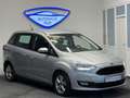Ford Grand C-Max Trend/Automatik/Winterpaket/Bluetoo. Silber - thumbnail 7
