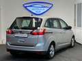 Ford Grand C-Max Trend/Automatik/Winterpaket/Bluetoo. Silber - thumbnail 5