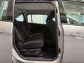 Ford Grand C-Max Trend/Automatik/Winterpaket/Bluetoo. Silber - thumbnail 19