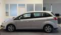 Ford Grand C-Max Trend/Automatik/Winterpaket/Bluetoo. Silber - thumbnail 2