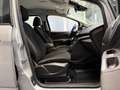 Ford Grand C-Max Trend/Automatik/Winterpaket/Bluetoo. Silber - thumbnail 21