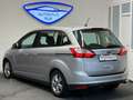 Ford Grand C-Max Trend/Automatik/Winterpaket/Bluetoo. Silber - thumbnail 3