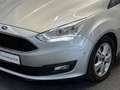 Ford Grand C-Max Trend/Automatik/Winterpaket/Bluetoo. Silber - thumbnail 22