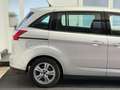 Ford Grand C-Max Trend/Automatik/Winterpaket/Bluetoo. Silber - thumbnail 26
