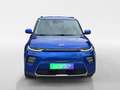 Kia Soul Edition 7 Blau - thumbnail 8