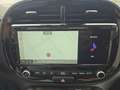 Kia Soul Edition 7 Blau - thumbnail 17